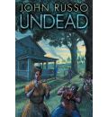 Undead